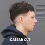 WhatsApp Image 2026-01-13 at 11.21.39 AM