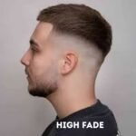 WhatsApp Image 2026-01-13 at 11.21.40 AM (1)