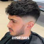 WhatsApp Image 2026-01-13 at 11.21.40 AM