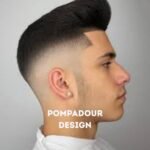 WhatsApp Image 2026-01-13 at 11.21.40 AM (2)