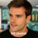 WhatsApp Image 2026-01-13 at 11.21.42 AM (1)